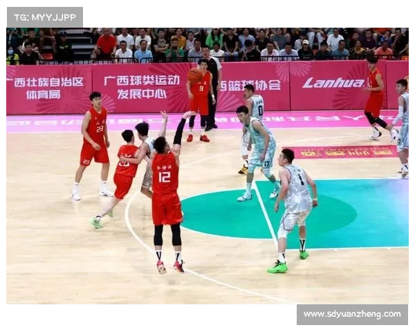 辽宁队老将迎来第五次征战全国锦标赛奋力拼搏续写辉煌历史
