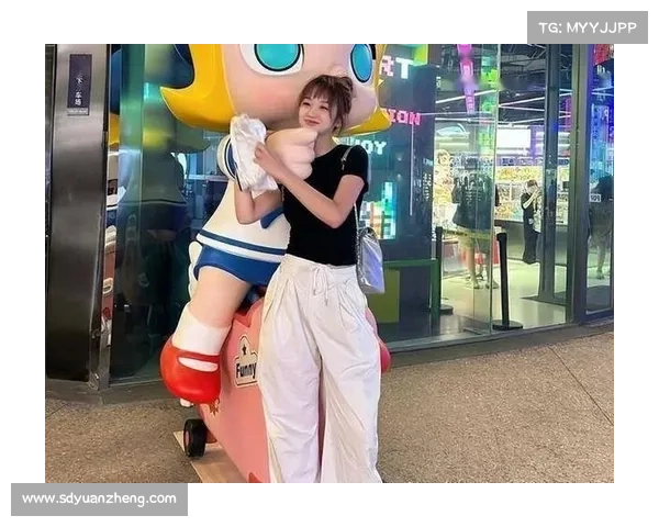杨瀚森选秀西装暗藏甜蜜密码!疑似女友曝光,青梅竹马清纯般配 杨瀚森选秀西装暗藏甜蜜密码!疑似女友曝光,青梅竹马清纯般配