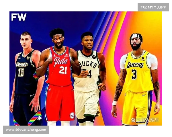 NBA国际交流深化欧洲球员数量创新高展现联盟全球化发展新格局 NBA国际交流深化欧洲球员数量创新高展现联盟全球化发展新格局