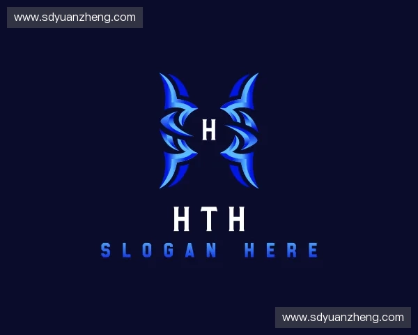 探索hth官方入口