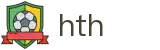hth.com·(中国)官方网站