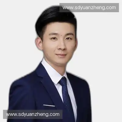 潘芳坤